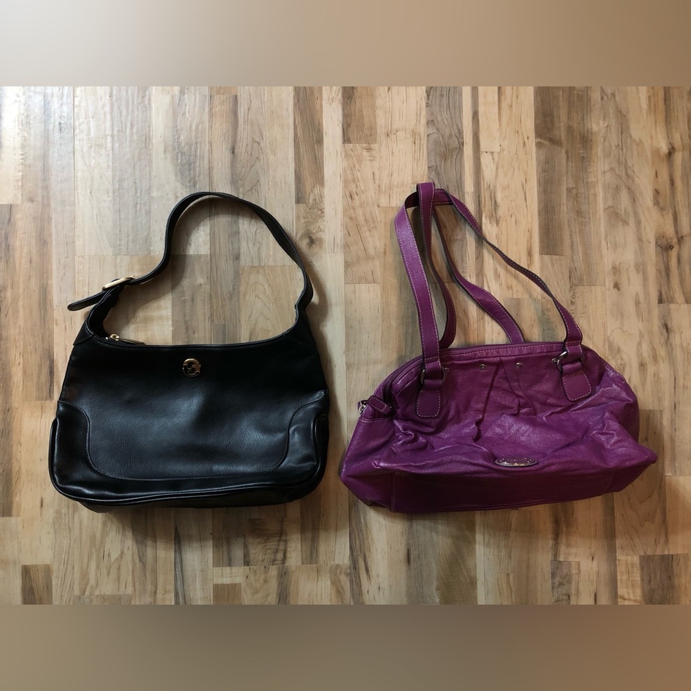 Purse Bundle